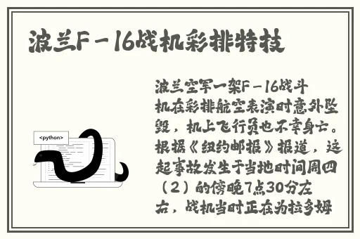 蜜芽在线视频