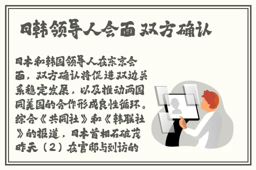 暴躁老外玩minecraft
